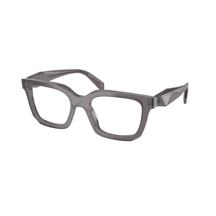 PRADA PR C08V 27G1O1
