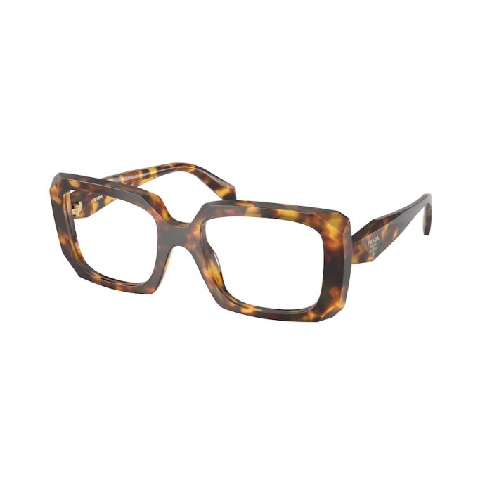 PRADA PR C09V 14L1O1