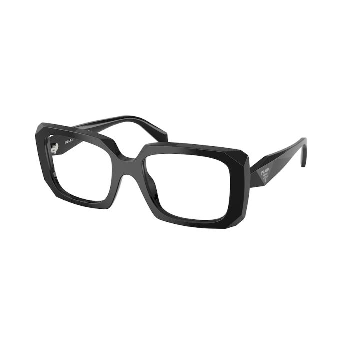 PRADA PR C09V 16K1O1