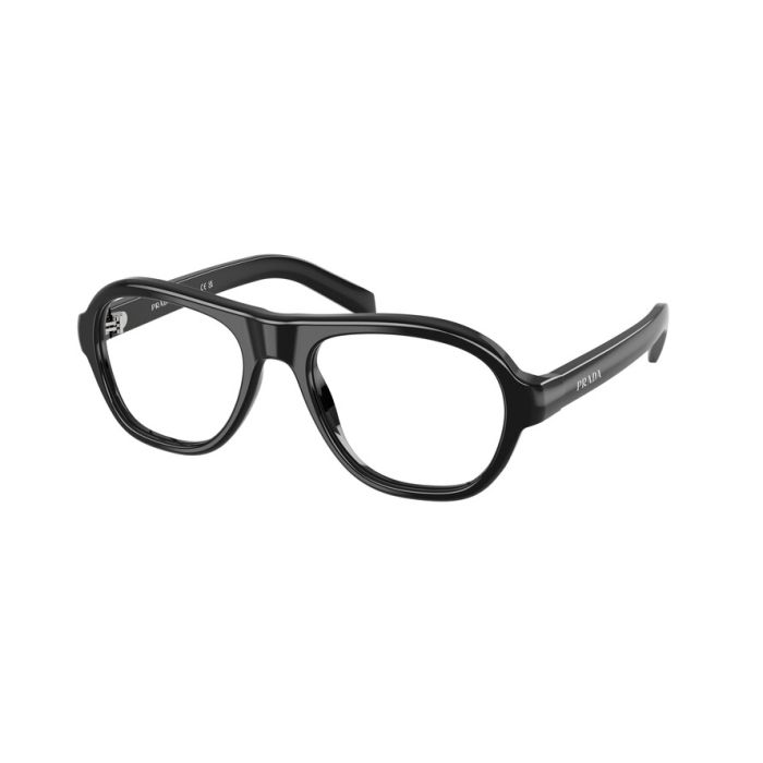PRADA PR C12V 16K1O1