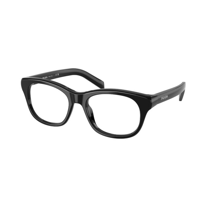 PRADA PR C13V 16K1O1