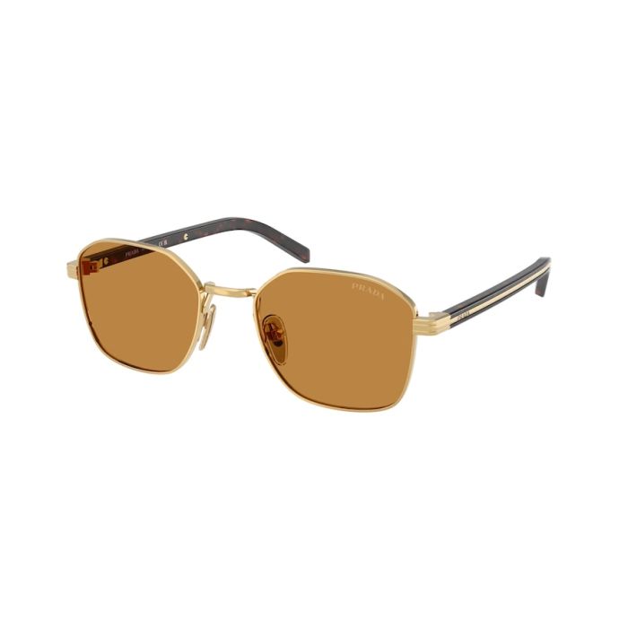 PRADA PR C50S 5AK50P