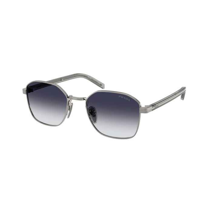 PRADA PR C50S 5AV90S