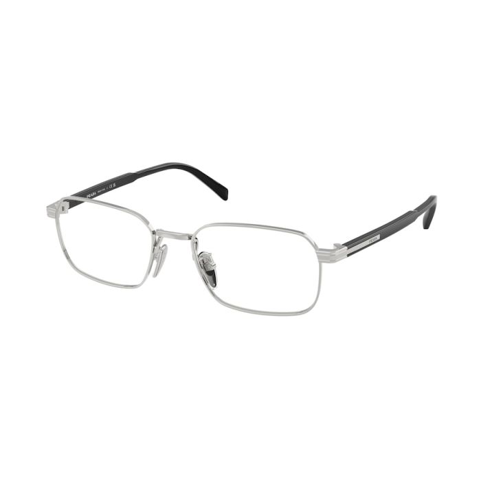 PRADA PR C50VD 1BC1O1