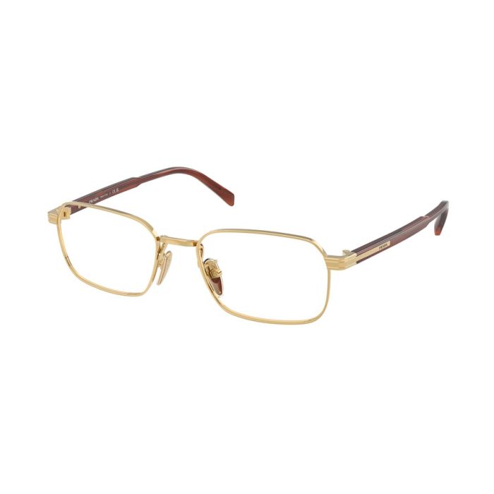 PRADA PR C50VD 5AK1O1