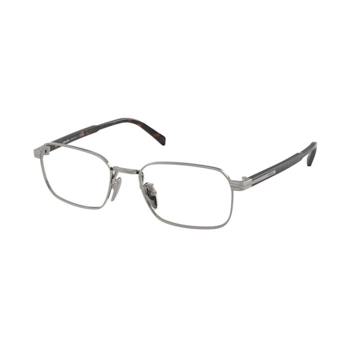 PRADA PR C50VD 5AV1O1