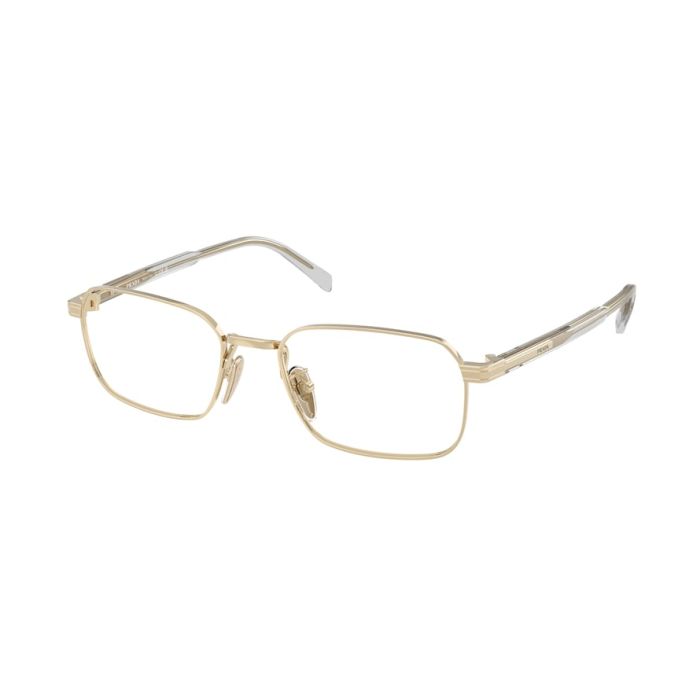 PRADA PR C50VD ZVN1O1