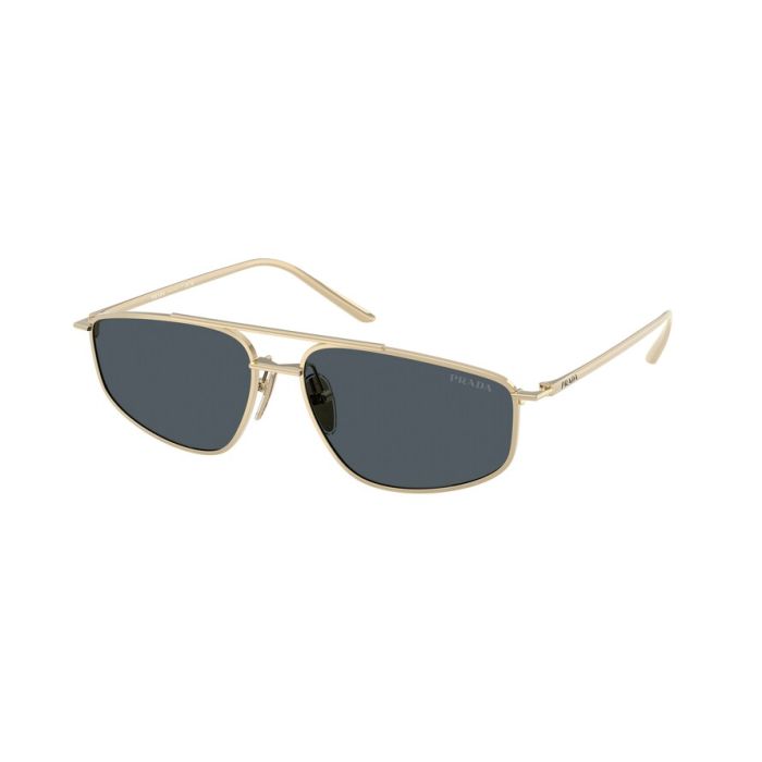 PRADA PR C51S ZVN70B