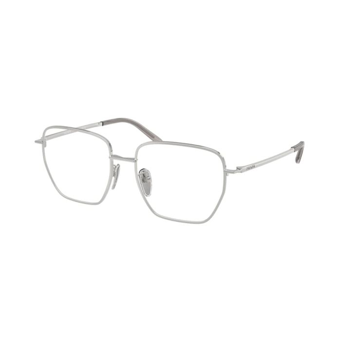 PRADA PR C51VD 1BC1O1