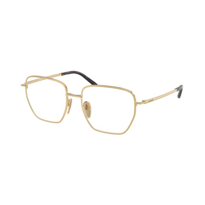 PRADA PR C51VD 5AK1O1