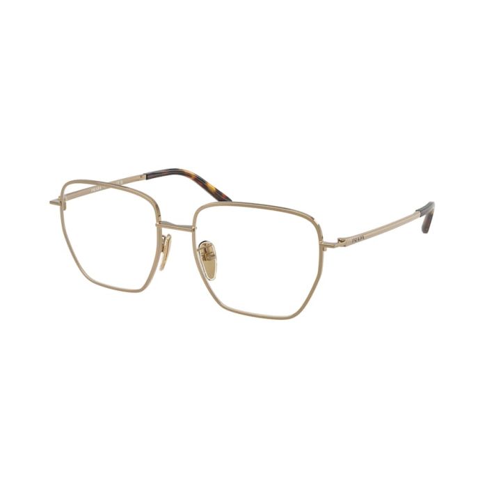 PRADA PR C51VD 7OE1O1
