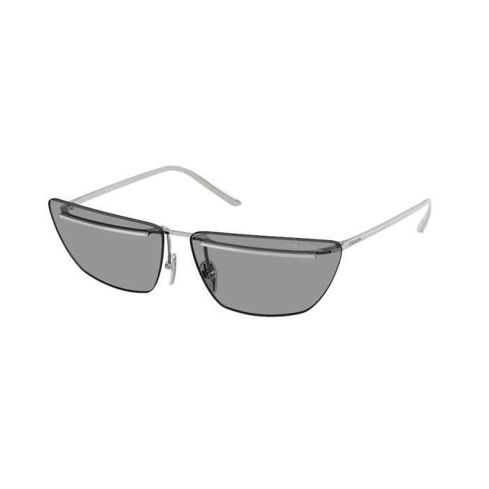 PRADA PR C52S 1BC50Q