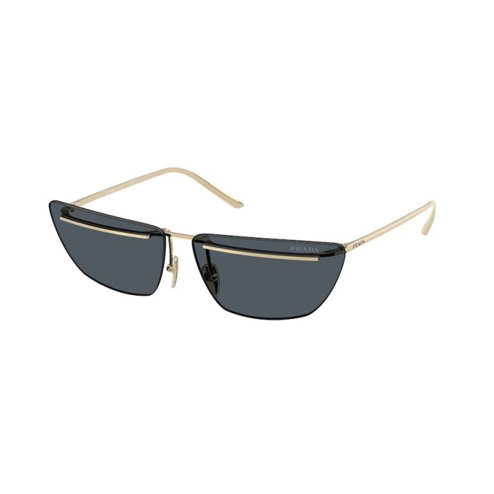 PRADA PR C52S ZVN70B