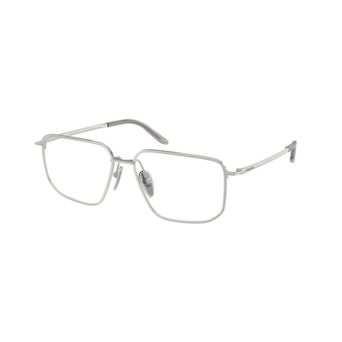 PRADA PR C52V 1BC1O1