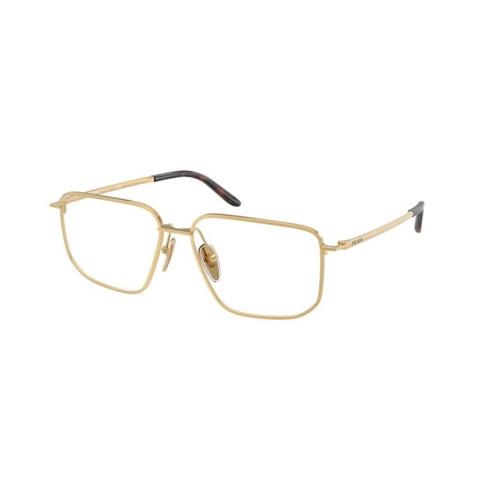 PRADA PR C52V 5AK1O1