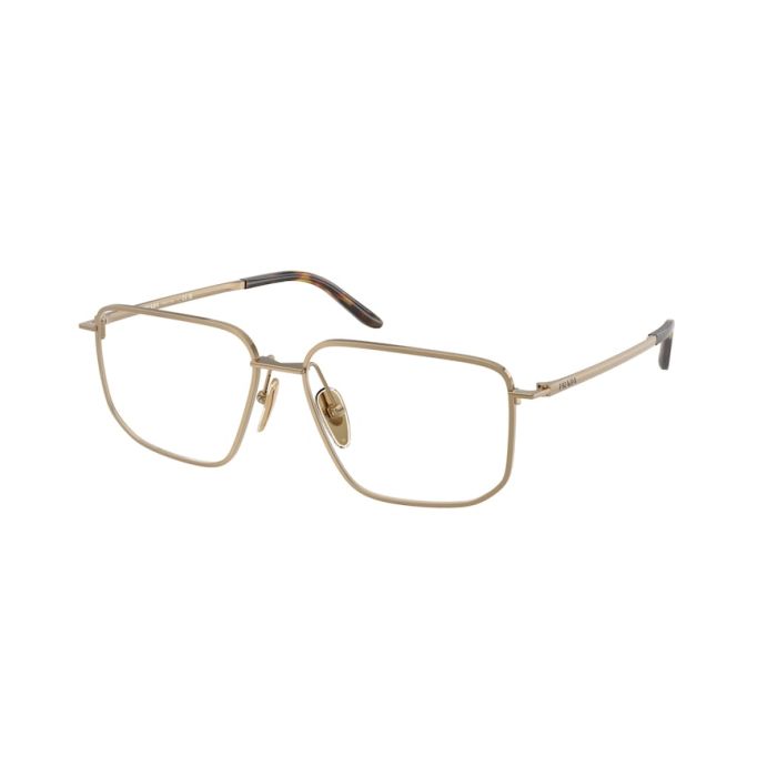 PRADA PR C52V 7OE1O1