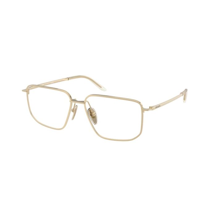PRADA PR C52V ZVN1O1