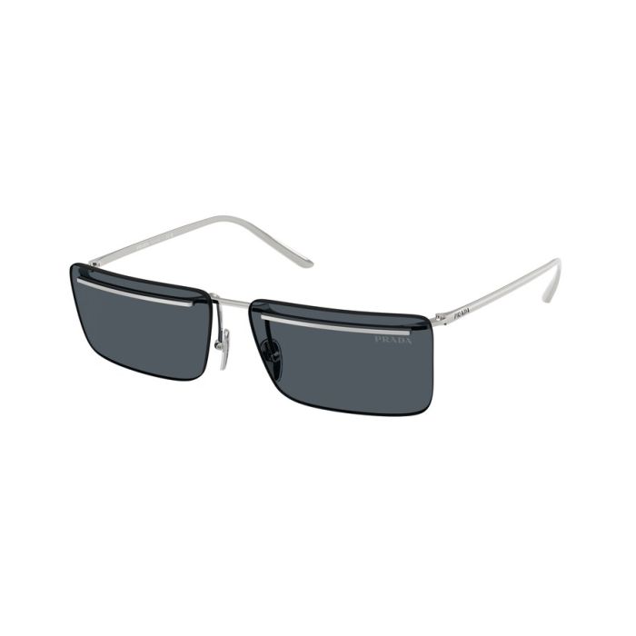 PRADA PR C53S 1BC70B