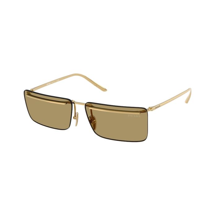 PRADA PR C53S 5AK70G