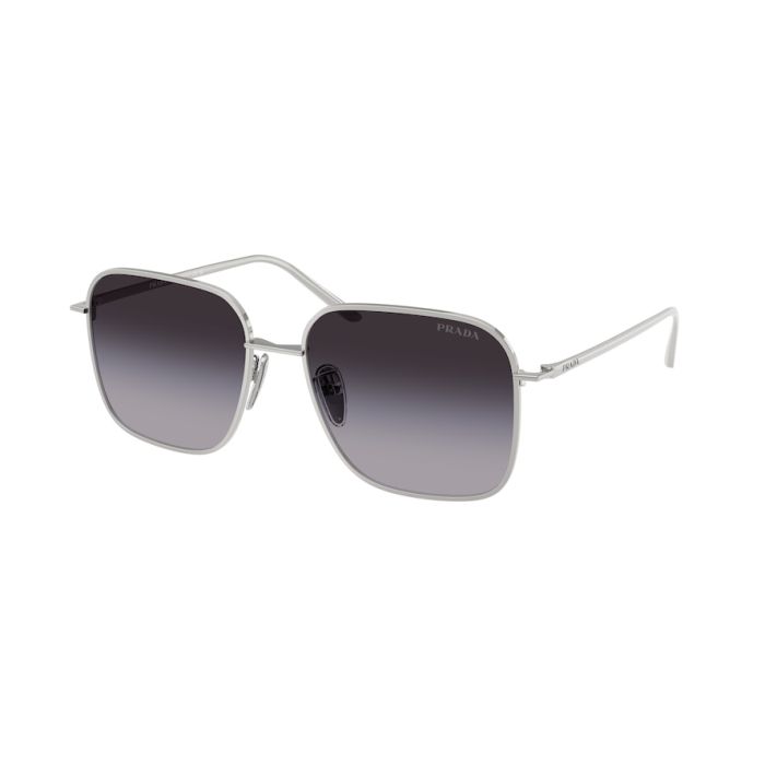 PRADA PR C54SD 1BC90A