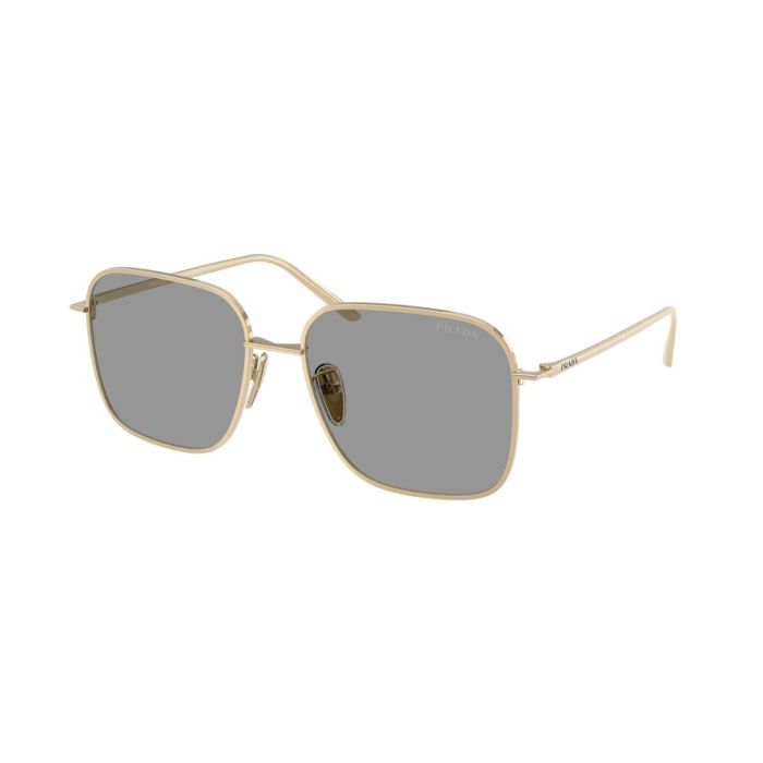 PRADA PR C54SD ZVN50Q