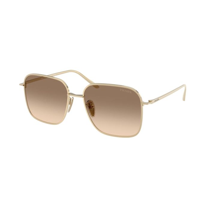 PRADA PR C54SD ZVN50T