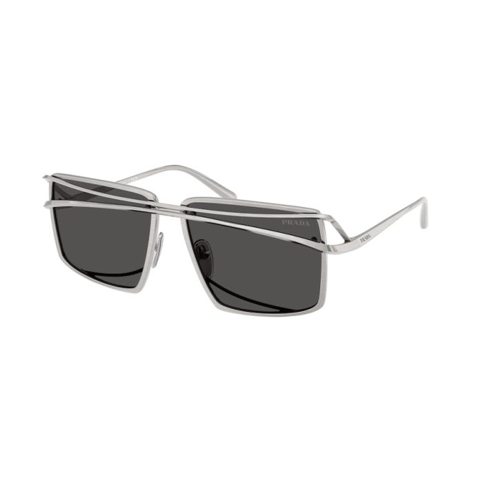 PRADA PR C55S 28C08Z