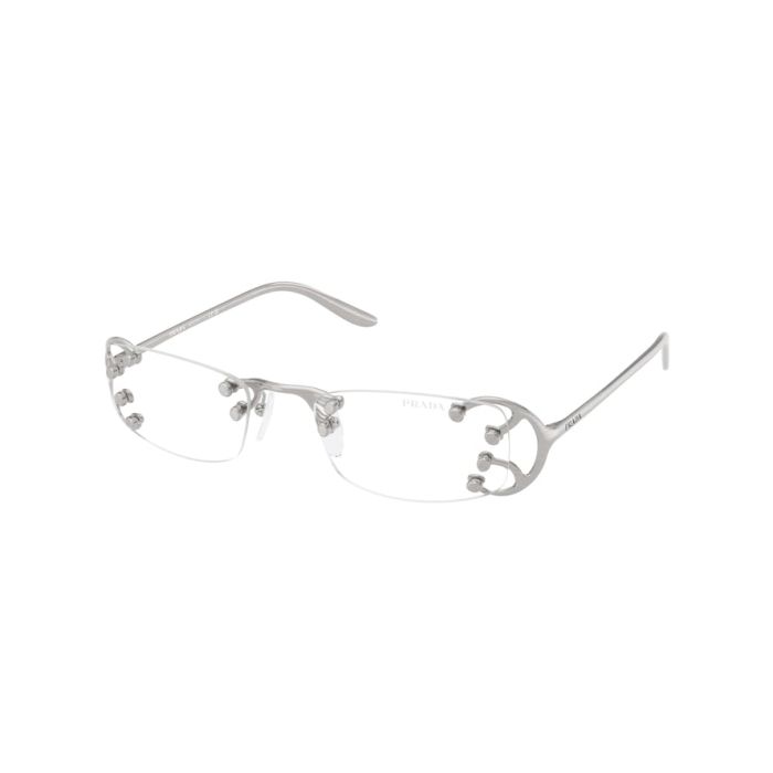 PRADA PR C57S 28H08N