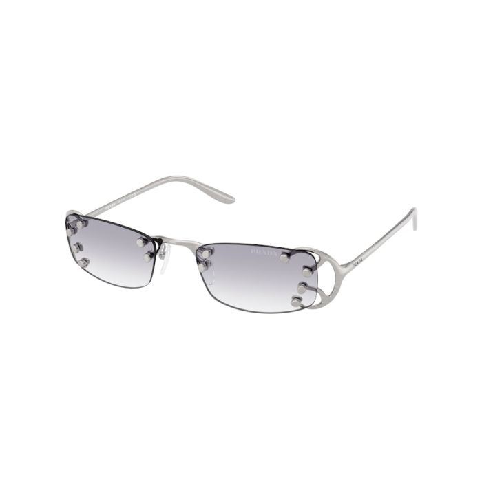 PRADA PR C57S 28H40V