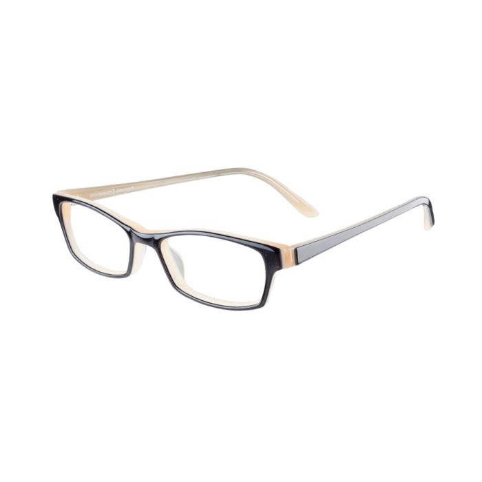 PRODESIGN 1700 6022