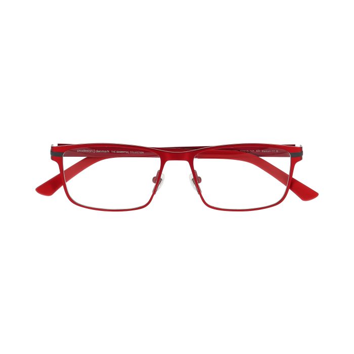 PRODESIGN ACTIVE1 4021