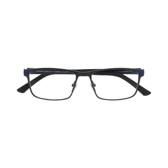 PRODESIGN ACTIVE1 6031