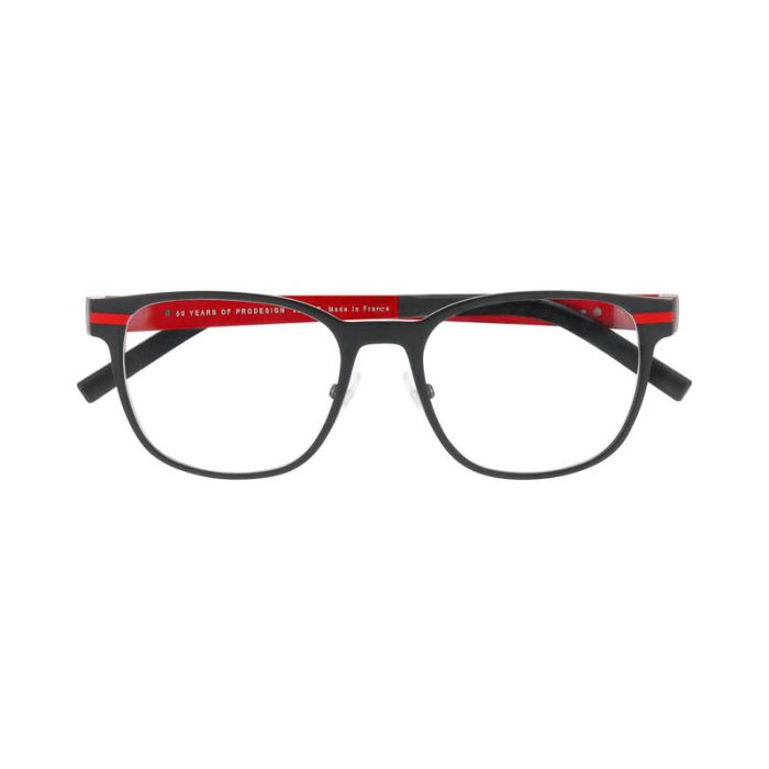 PRODESIGN ALUCORNER1 6021