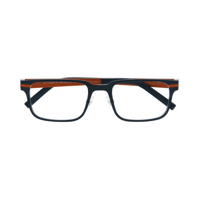 PRODESIGN ALUCORNER2 6011