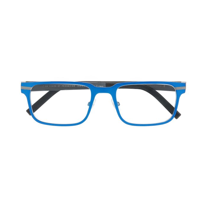 PRODESIGN ALUCORNER2 9021