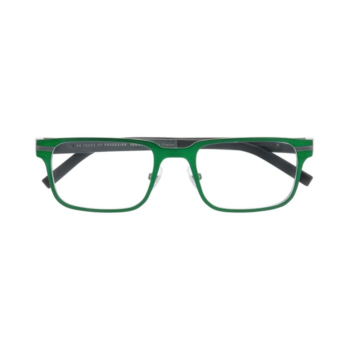 PRODESIGN ALUCORNER2 9521