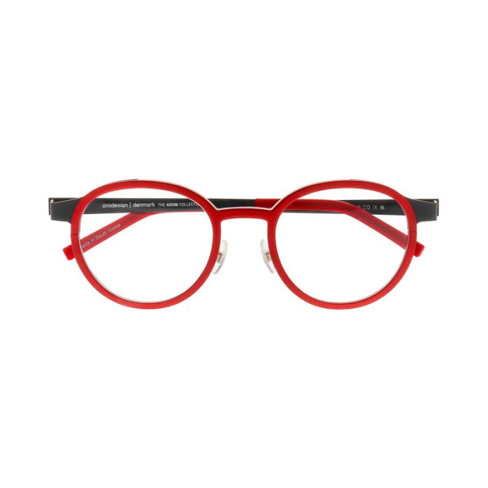 PRODESIGN ALUTRACK1 4021