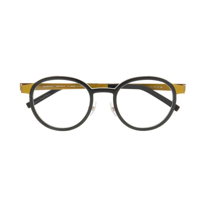PRODESIGN ALUTRACK1 6031
