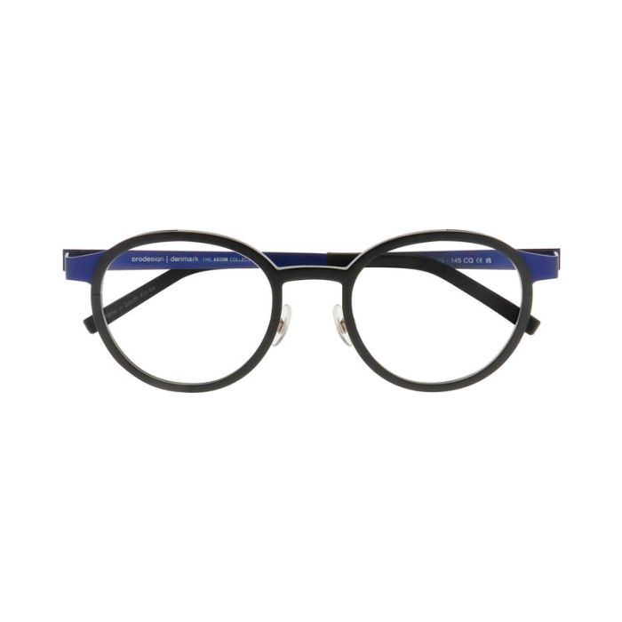 PRODESIGN ALUTRACK1 6131