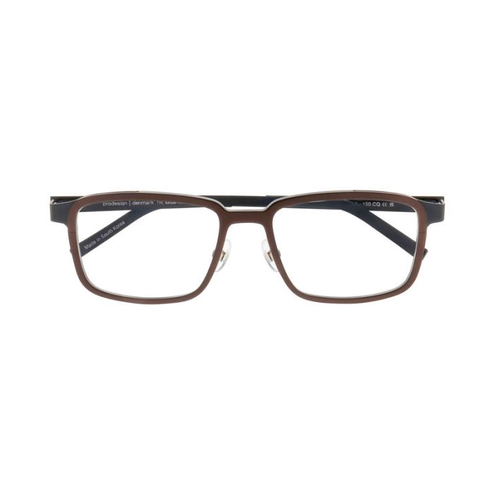 PRODESIGN ALUTRACK2 5031