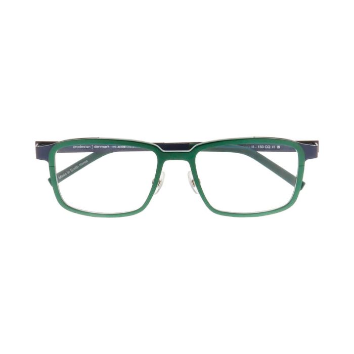 PRODESIGN ALUTRACK2 9521