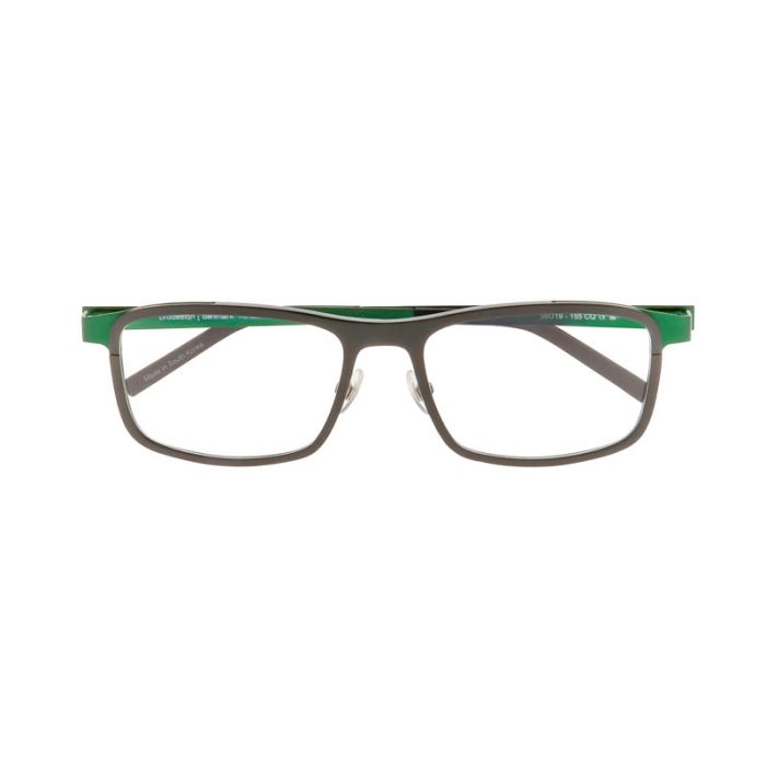 PRODESIGN ALUTRACK3 6631