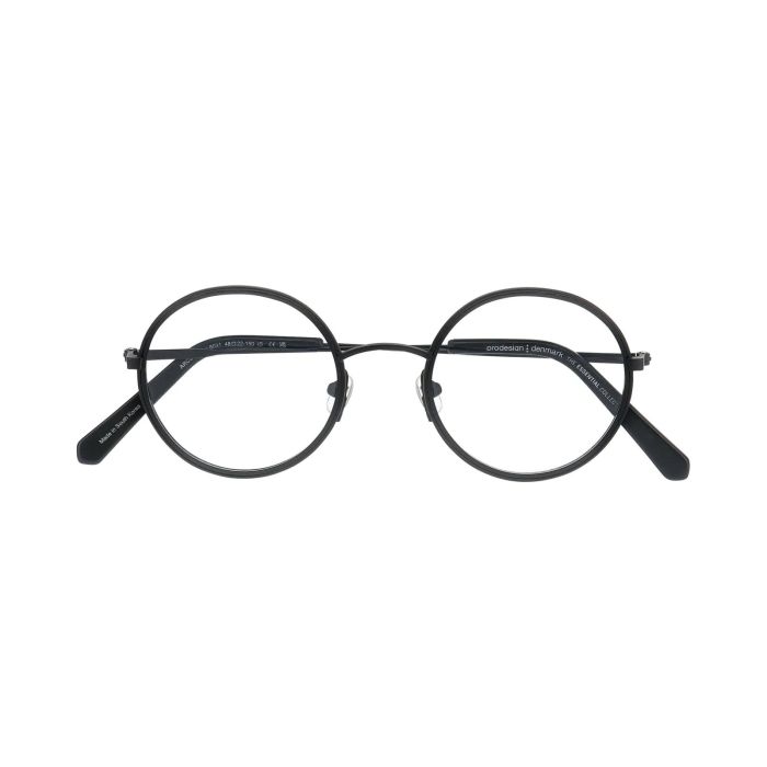 PRODESIGN ARCUS 1 6031