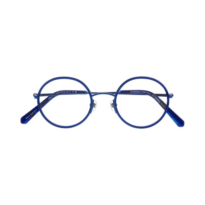 PRODESIGN ARCUS 1 9022
