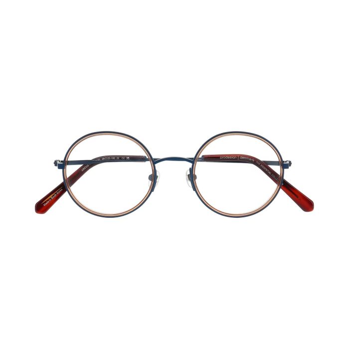 PRODESIGN ARCUS 1 9131