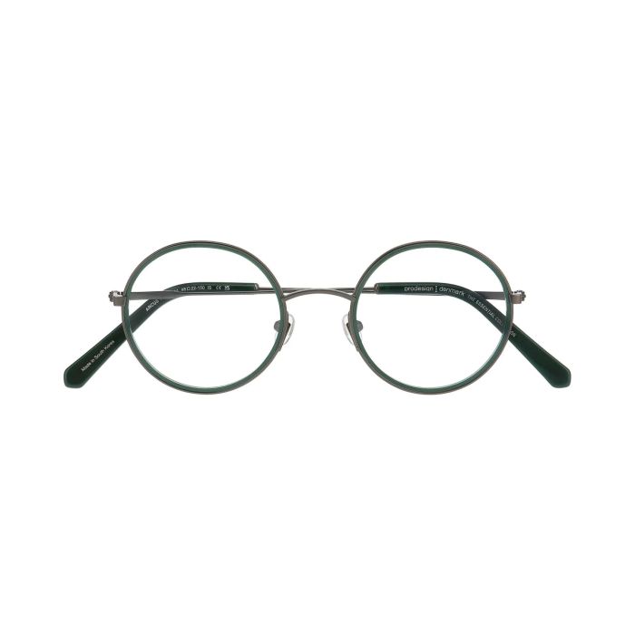 PRODESIGN ARCUS 1 9531