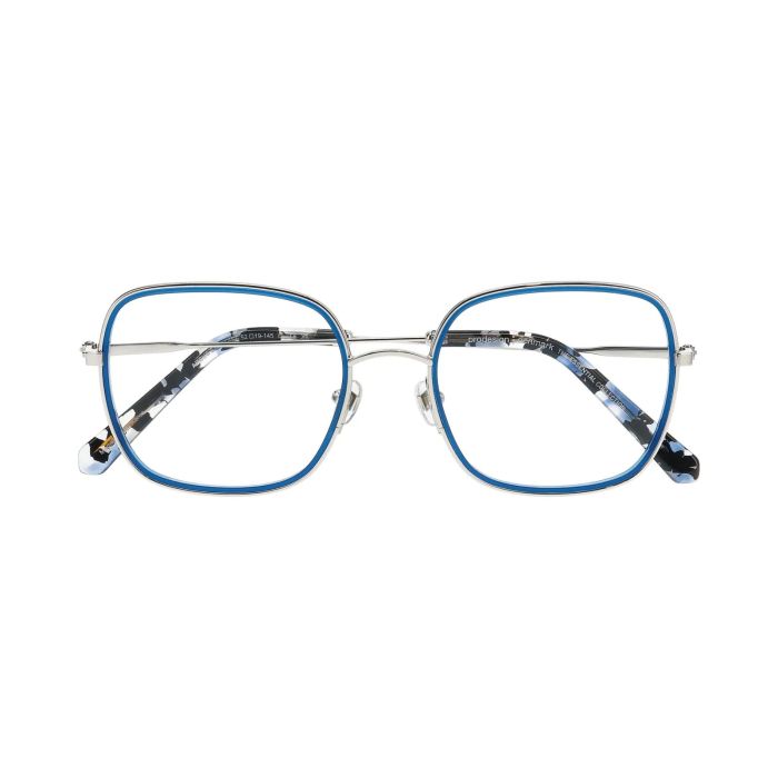 PRODESIGN ARCUS 2 1012