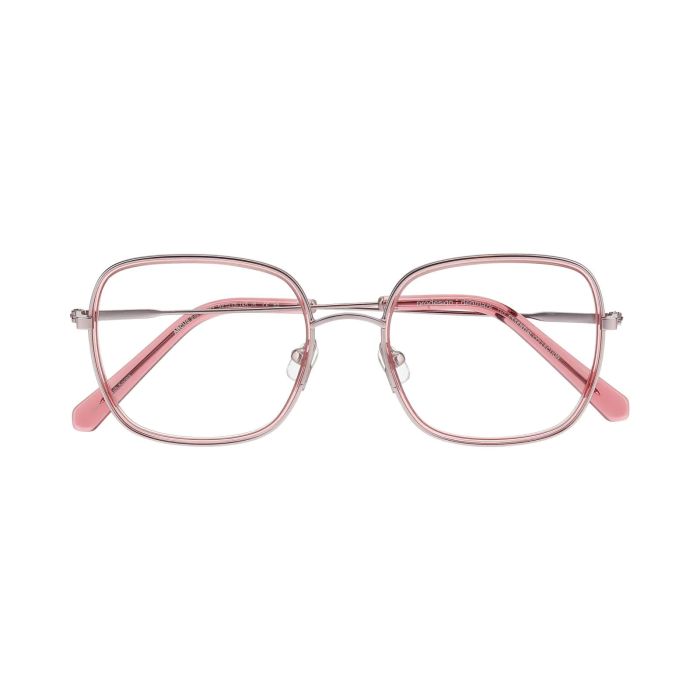 PRODESIGN ARCUS 2 4211