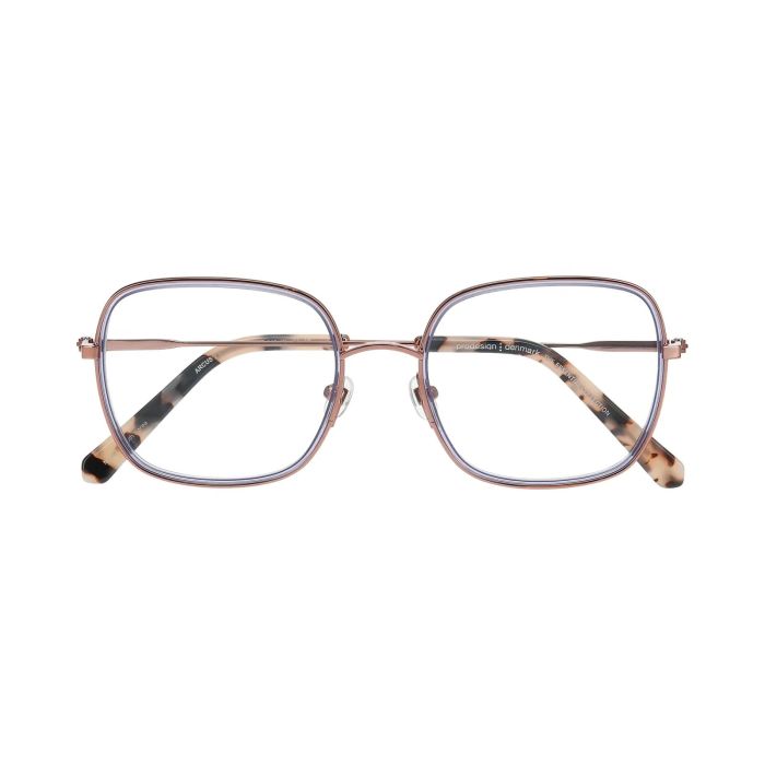 PRODESIGN ARCUS 2 8022