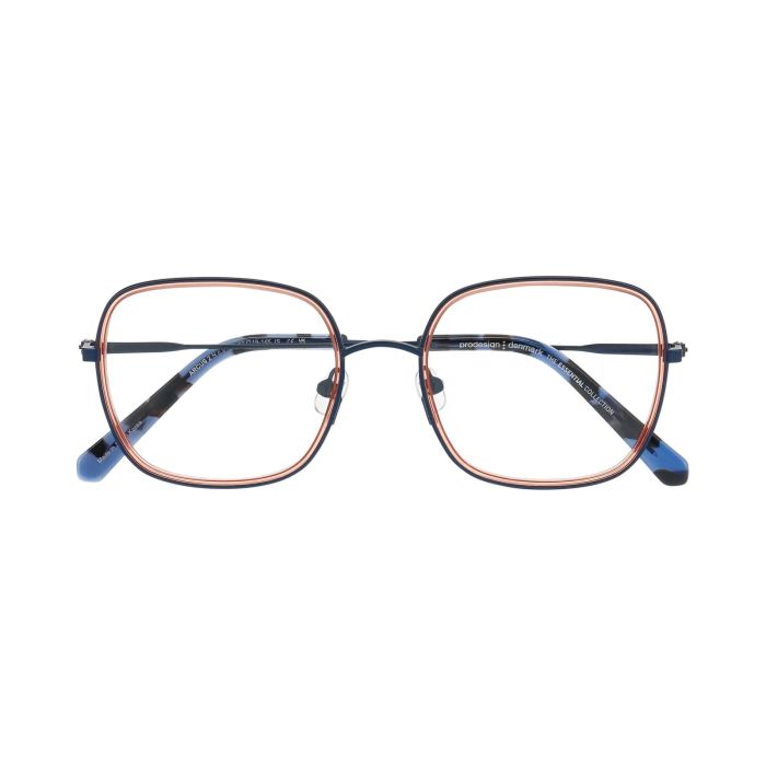 PRODESIGN ARCUS 2 9131